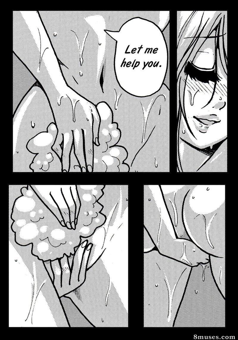 Slipshine Comics - Zamora Theater - Page 854