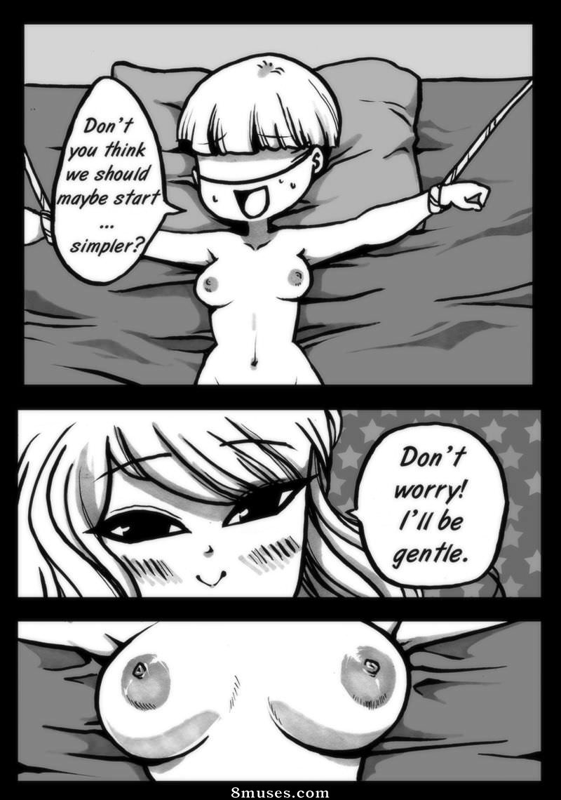 Slipshine Comics - Zamora Theater - Page 906