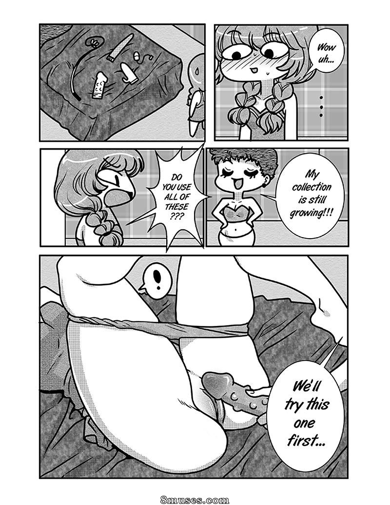 Slipshine Comics - Zamora Theater - Page 918