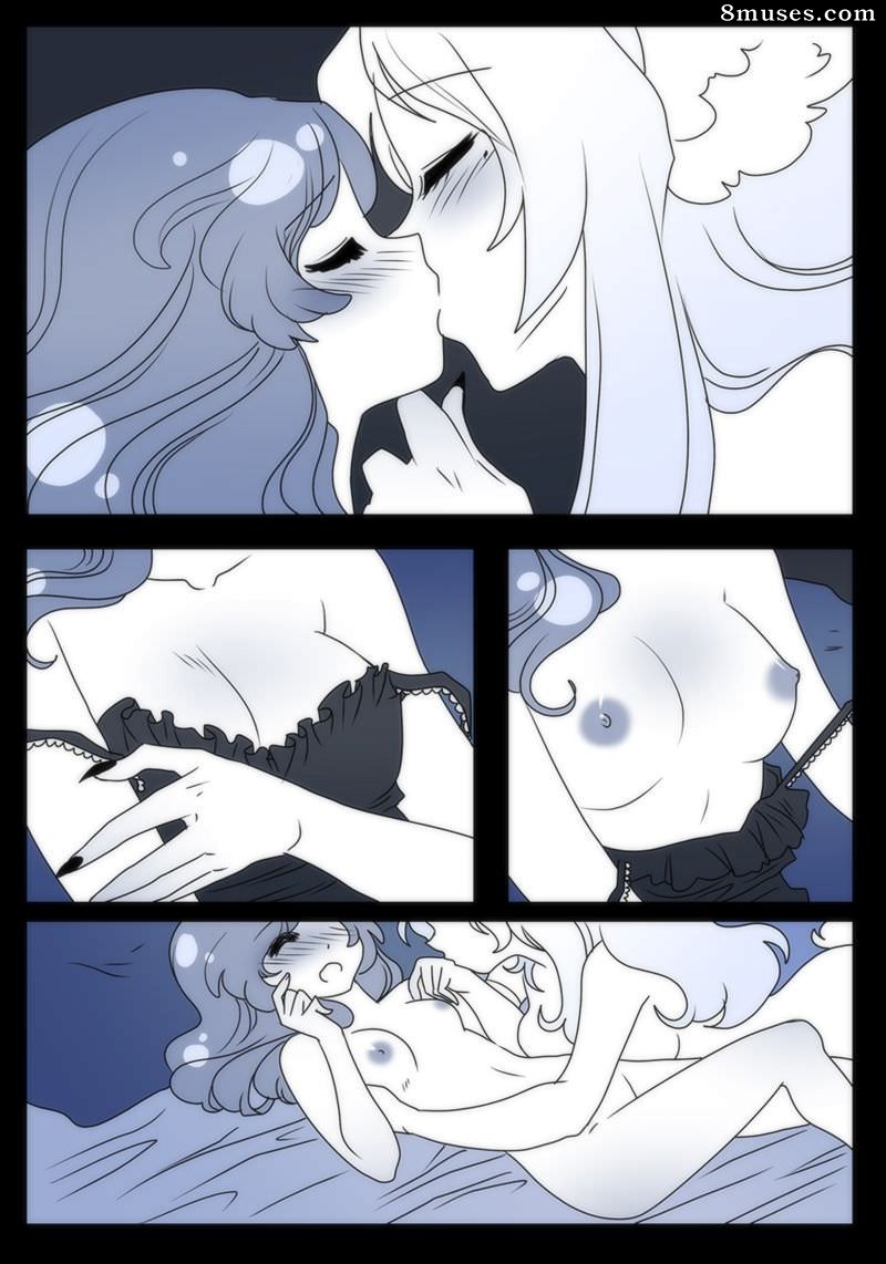 Slipshine Comics - Zamora Theater - Page 987