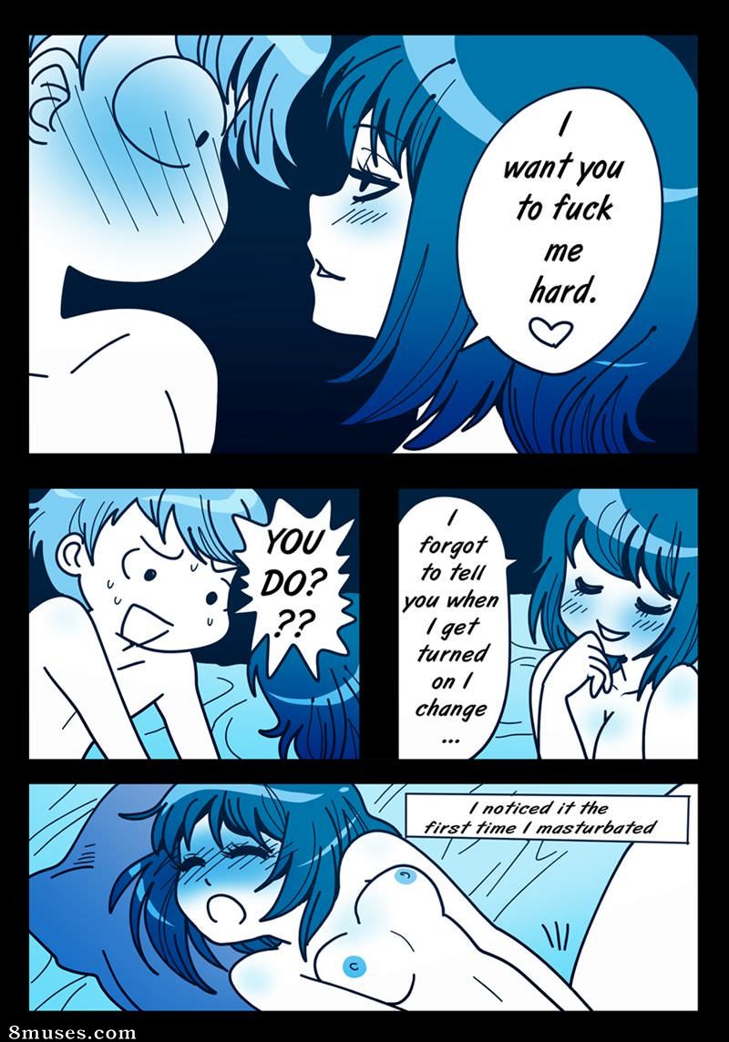 Slipshine Comics - Zamora Theater - Page 998