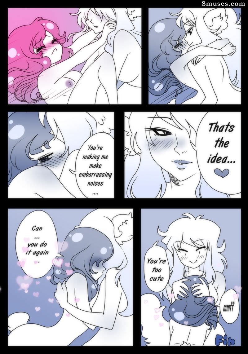 Slipshine Comics - Zamora Theater - Page 991