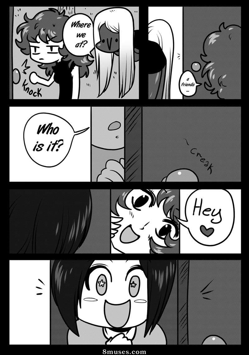 Slipshine Comics - Zamora Theater - Page 938
