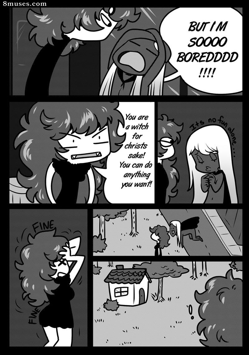 Slipshine Comics - Zamora Theater - Page 937