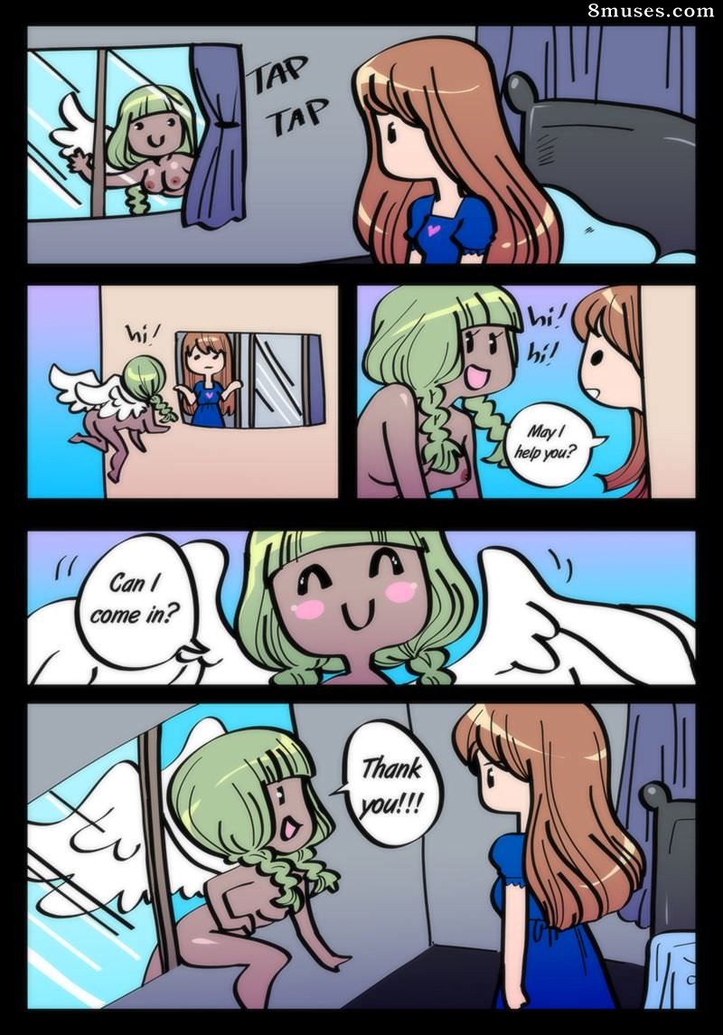 Slipshine Comics - Zamora Theater - Page 972