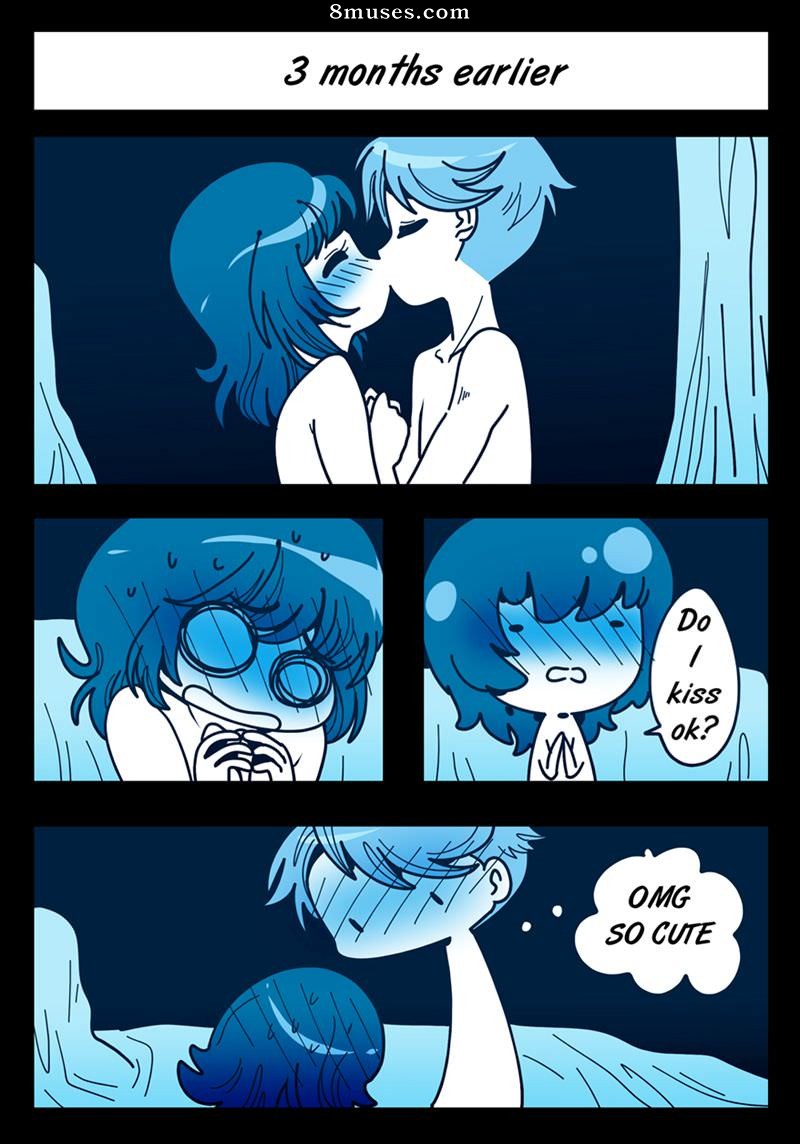 Slipshine Comics - Zamora Theater - Page 994