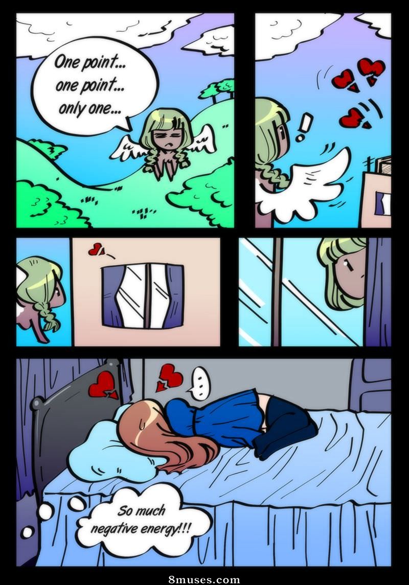 Slipshine Comics - Zamora Theater - Page 971