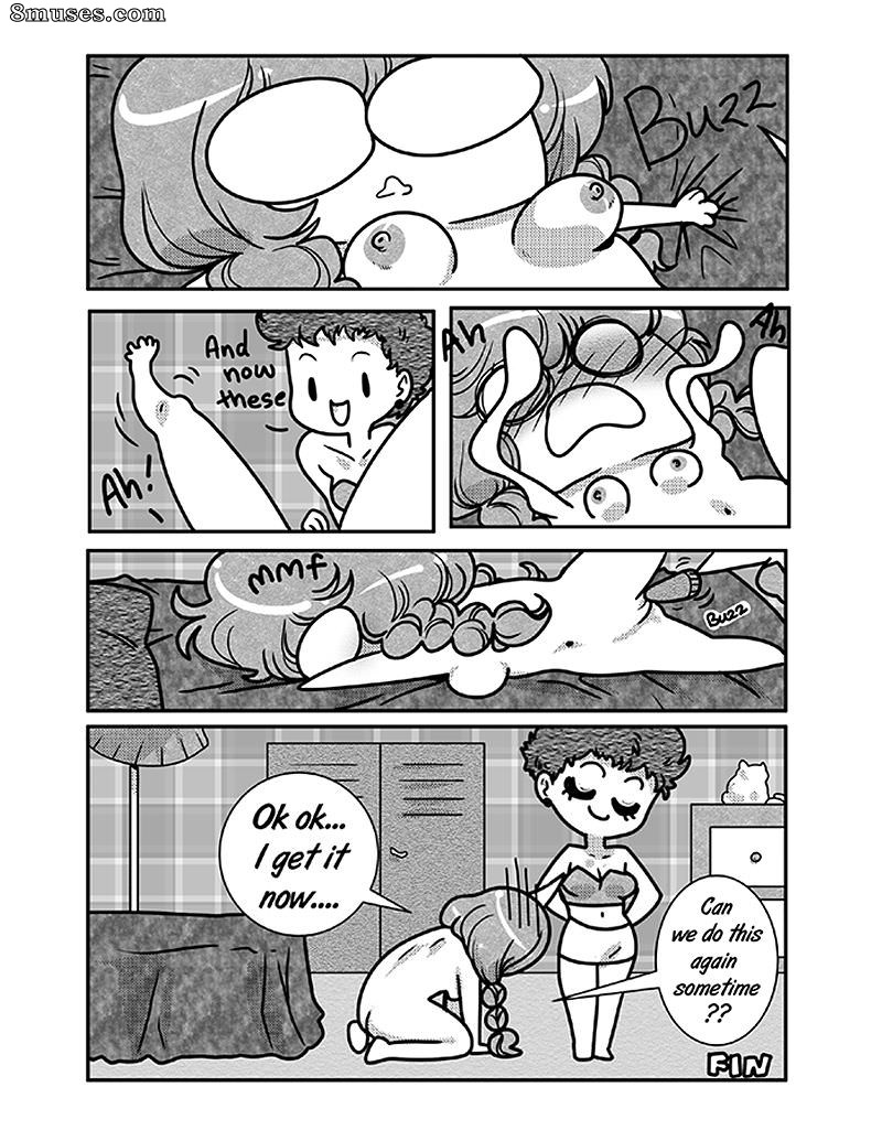 Slipshine Comics - Zamora Theater - Page 919