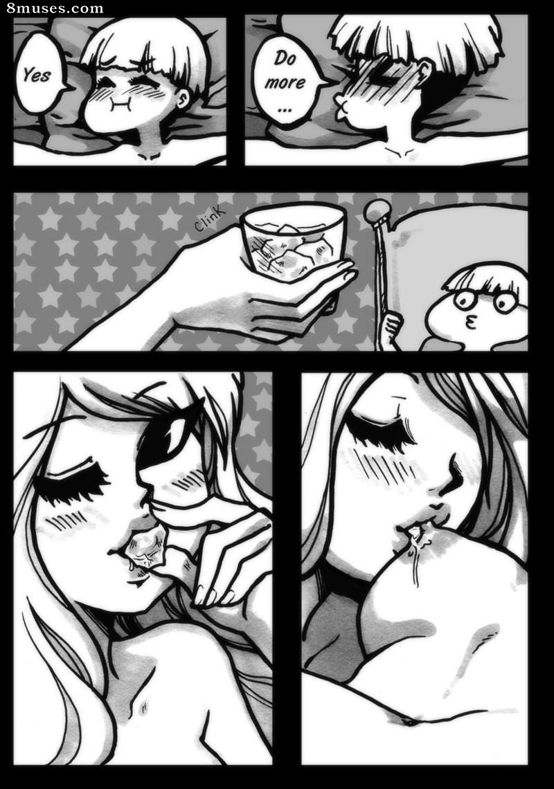 Slipshine Comics - Zamora Theater - Page 913