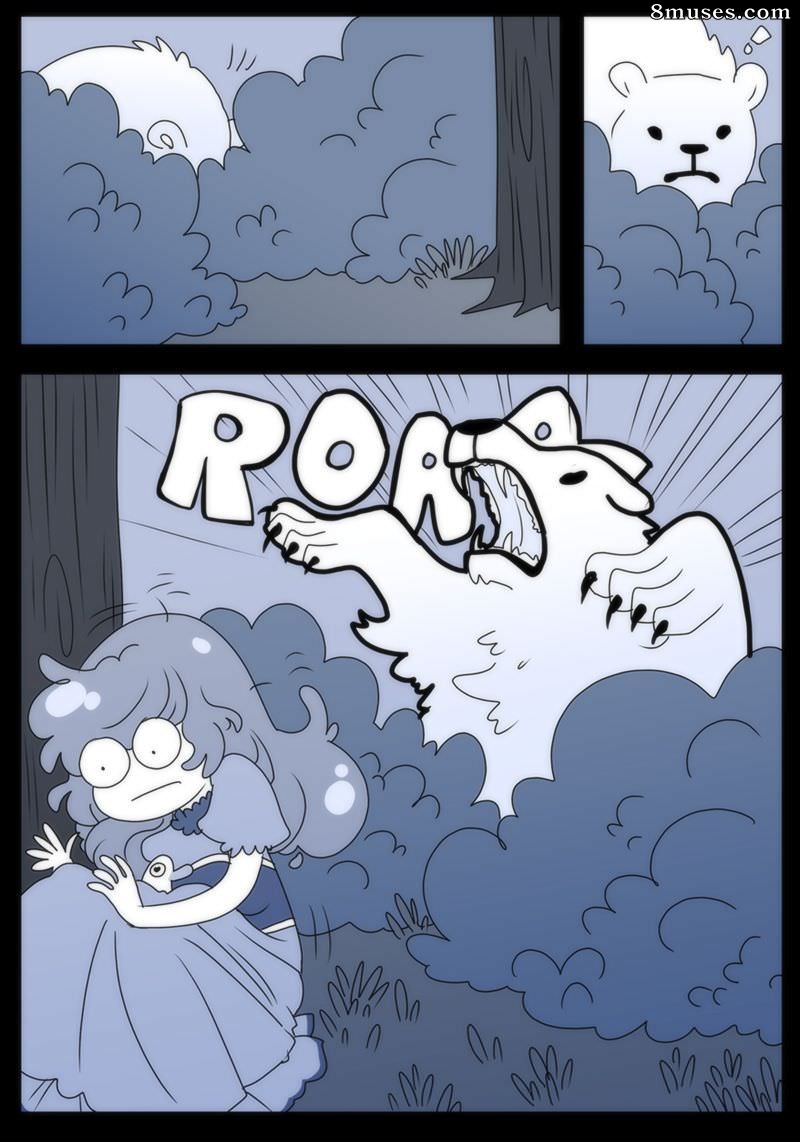 Slipshine Comics - Zamora Theater - Page 982