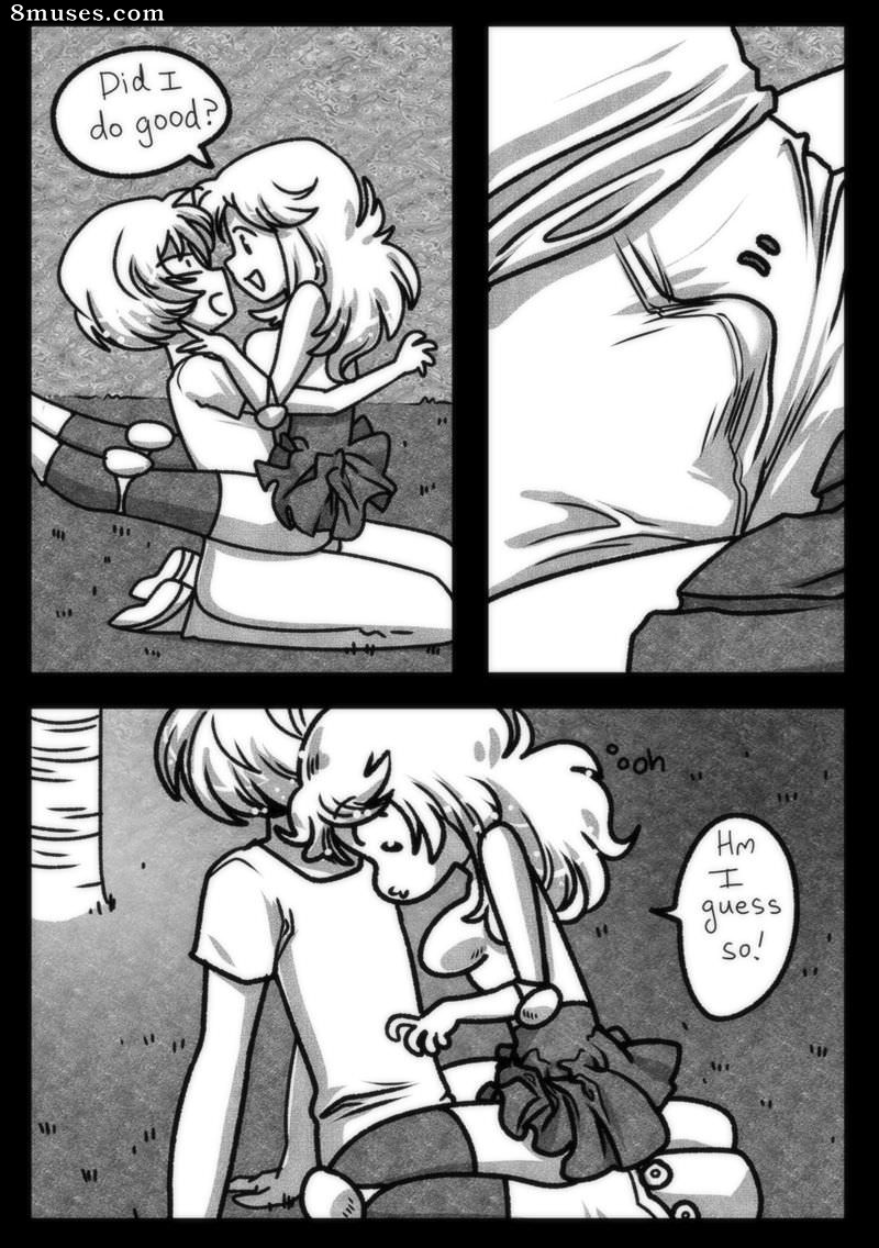 Slipshine Comics - Zamora Theater - Page 959