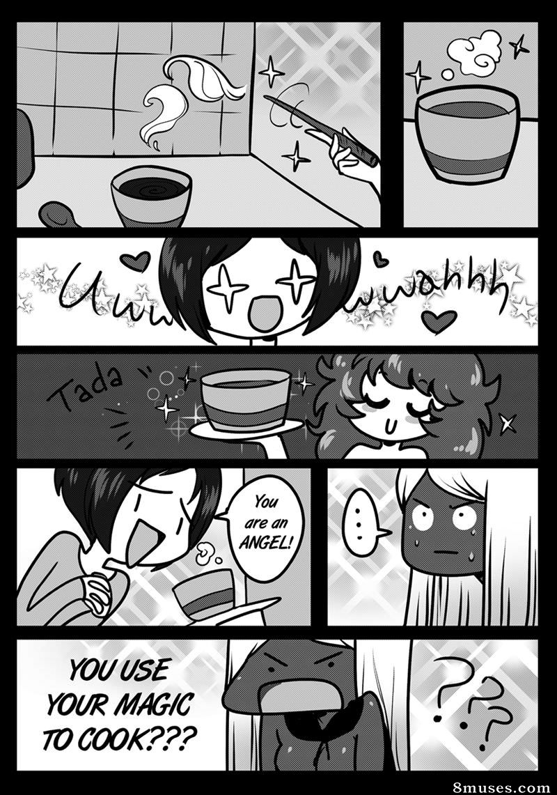 Slipshine Comics - Zamora Theater - Page 939