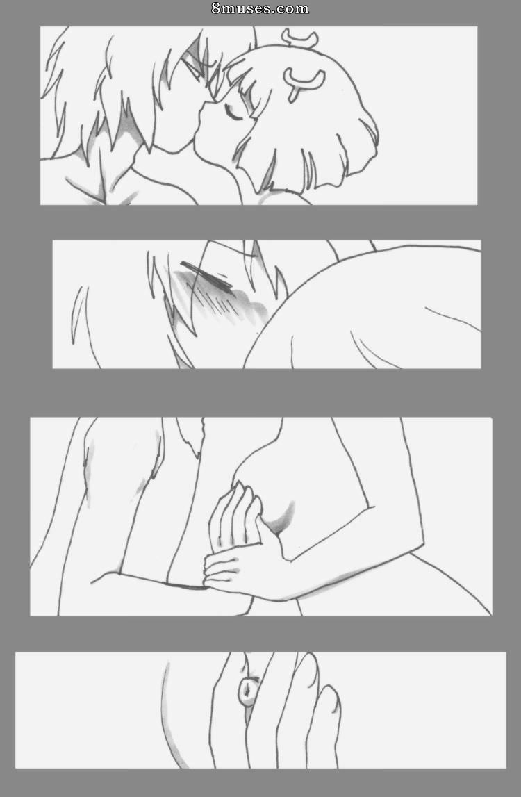 Slipshine Comics - Zamora Theater - Page 473
