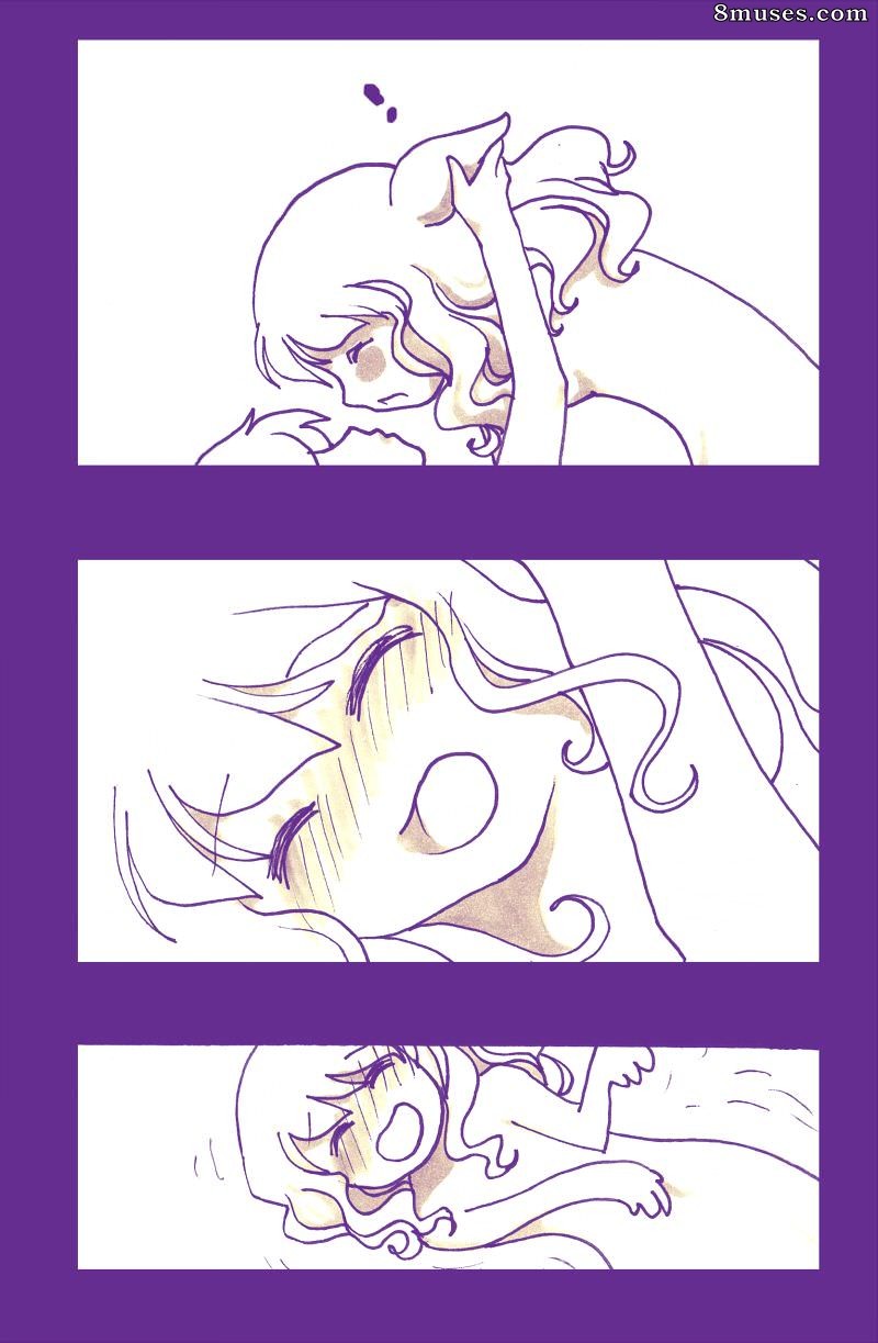 Slipshine Comics - Zamora Theater - Page 465
