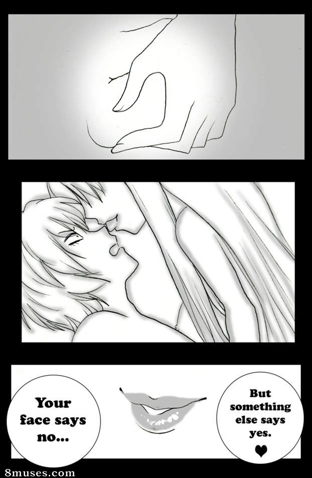 Slipshine Comics - Teatro Zamora - Página 413