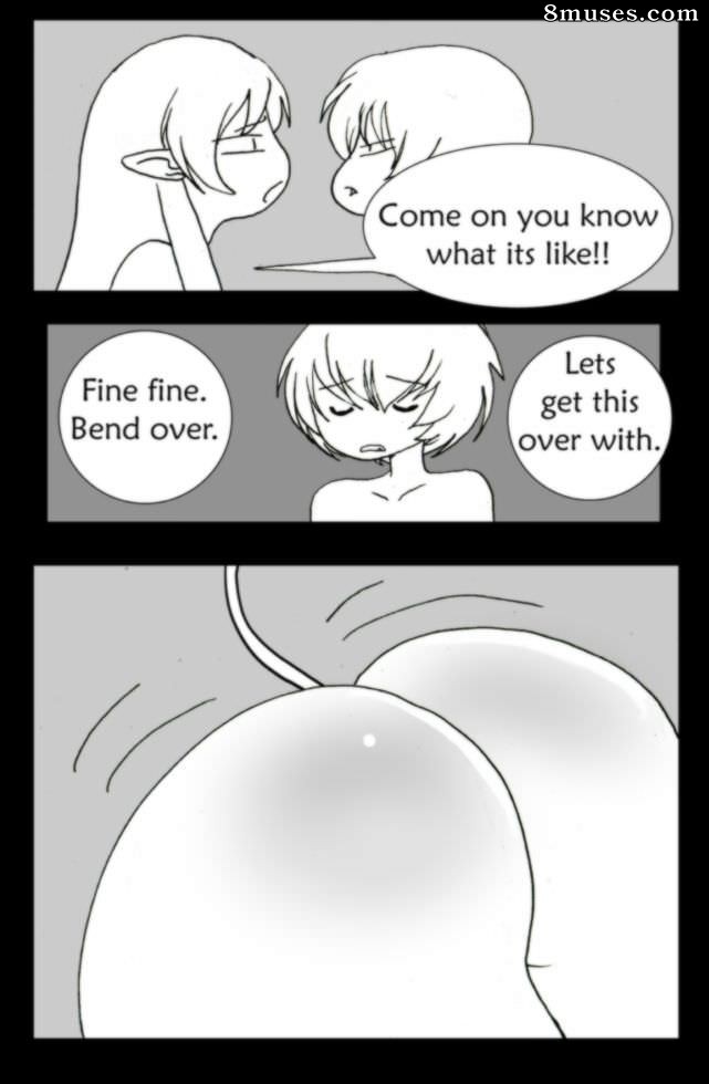 Slipshine Comics - Teatro Zamora - Página 424