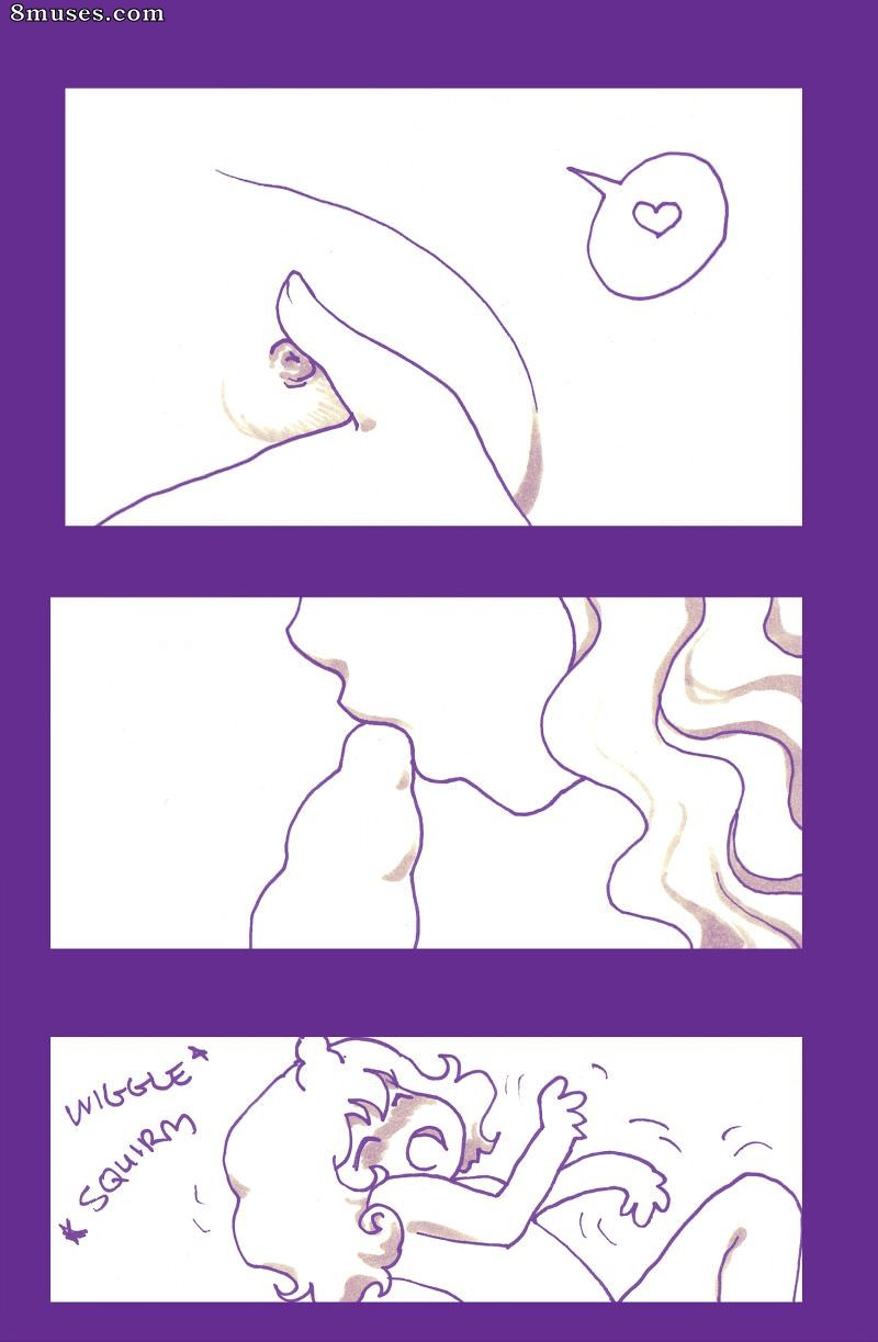 Slipshine Comics - Zamora Theater - Page 462