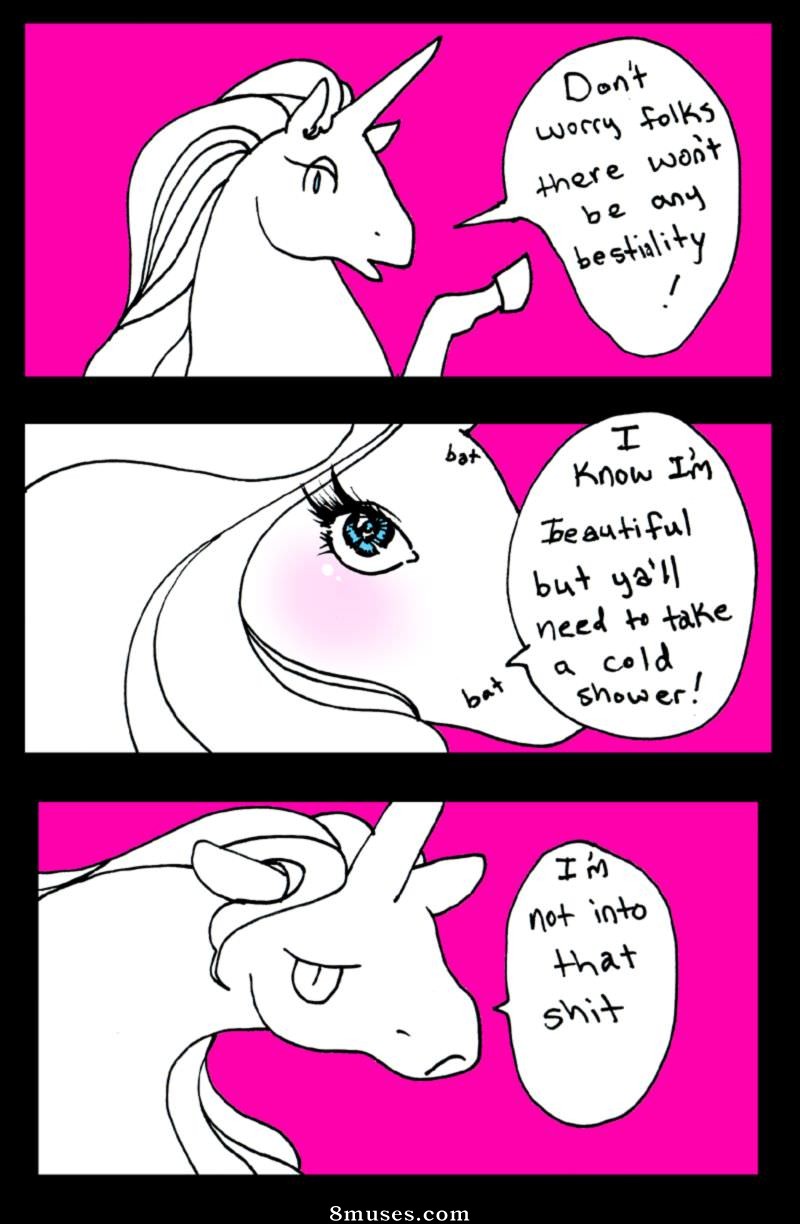 Slipshine Comics - Zamora Theater - Page 450