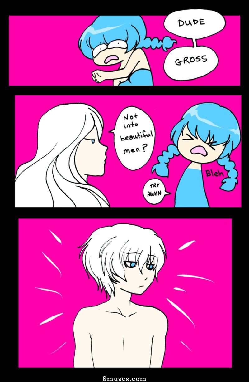 Slipshine Comics - Zamora Theater - Page 454