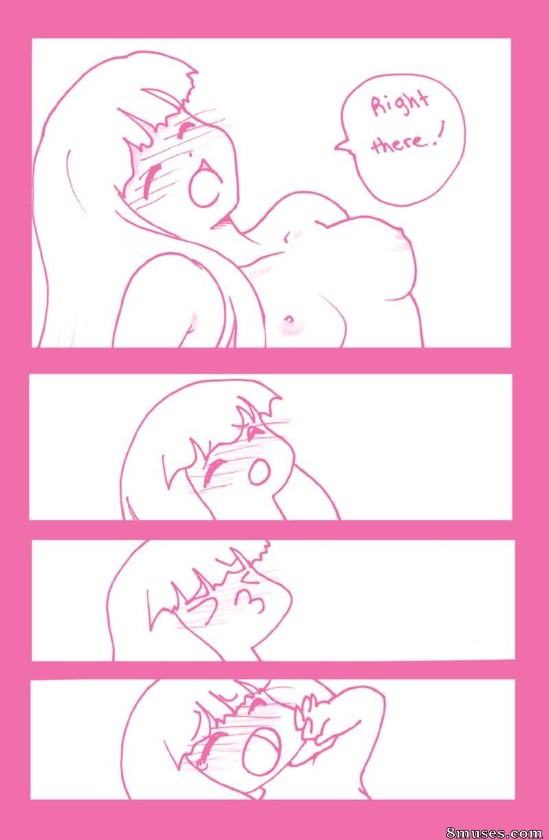 Slipshine Comics - Teatro Zamora - Página 445