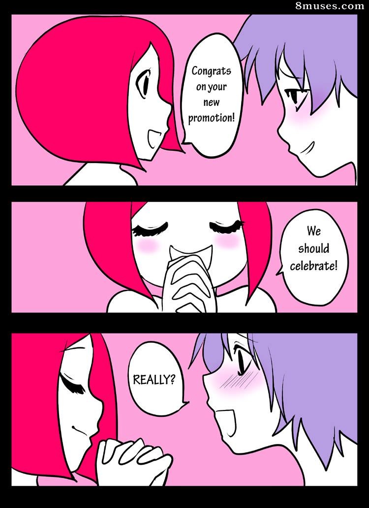 Slipshine Comics - Teatro Zamora - Página 499