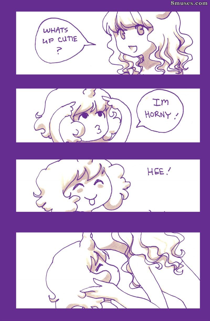 Slipshine Comics - Teatro Zamora - Página 460