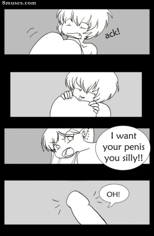Slipshine Comics - Teatro Zamora - Página 425