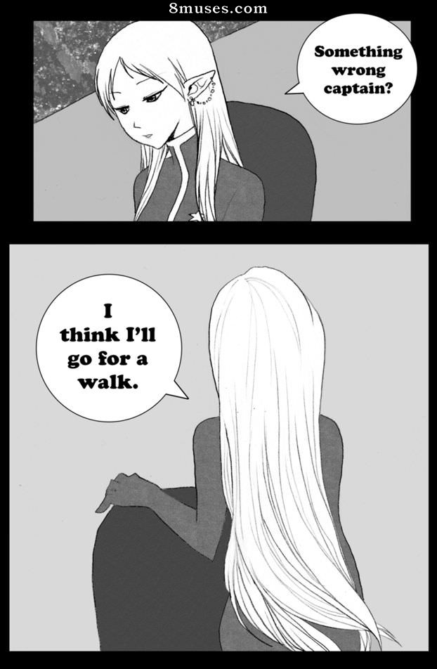 Slipshine Comics - Zamora Theater - Page 407