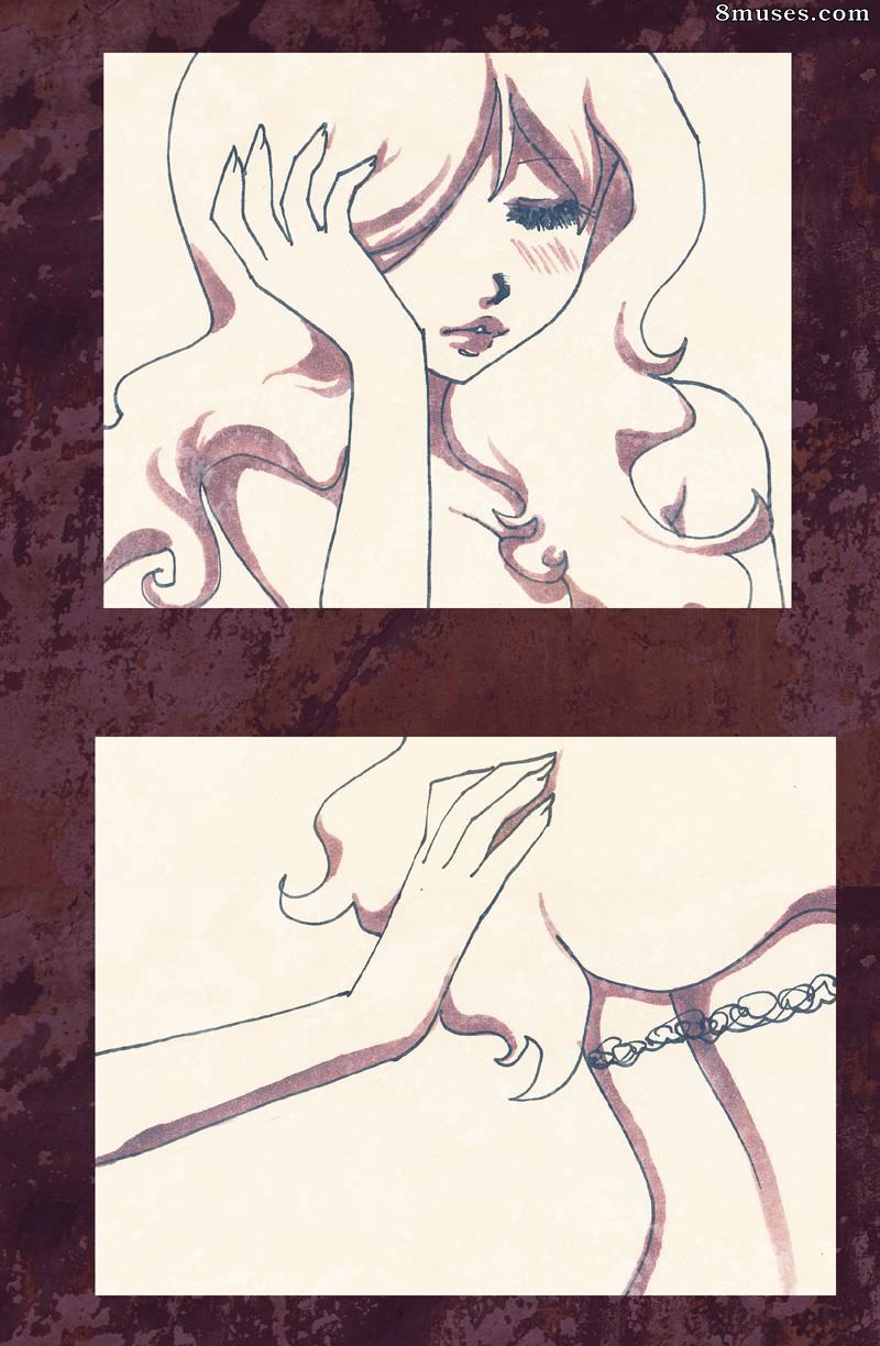 Slipshine Comics - Zamora Theater - Page 481