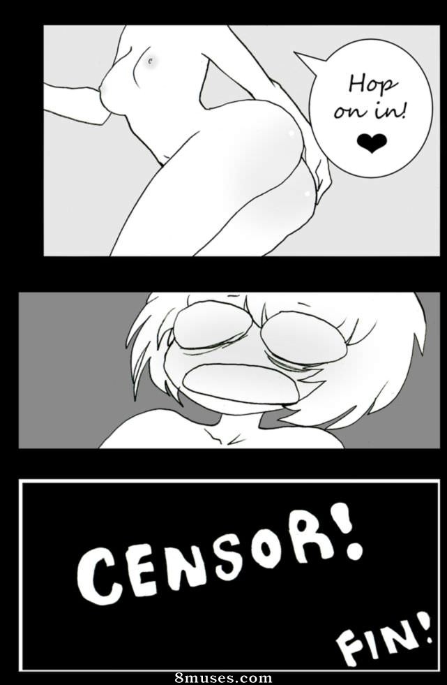 Slipshine Comics - Teatro Zamora - Página 436