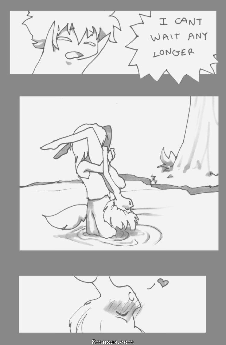 Slipshine Comics - Zamora Theater - Page 475