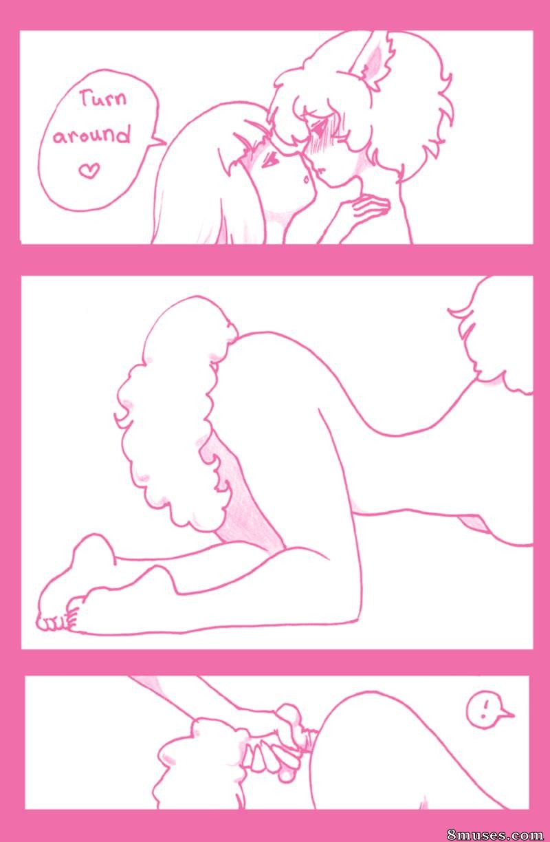 Slipshine Comics - Teatro Zamora - Página 441