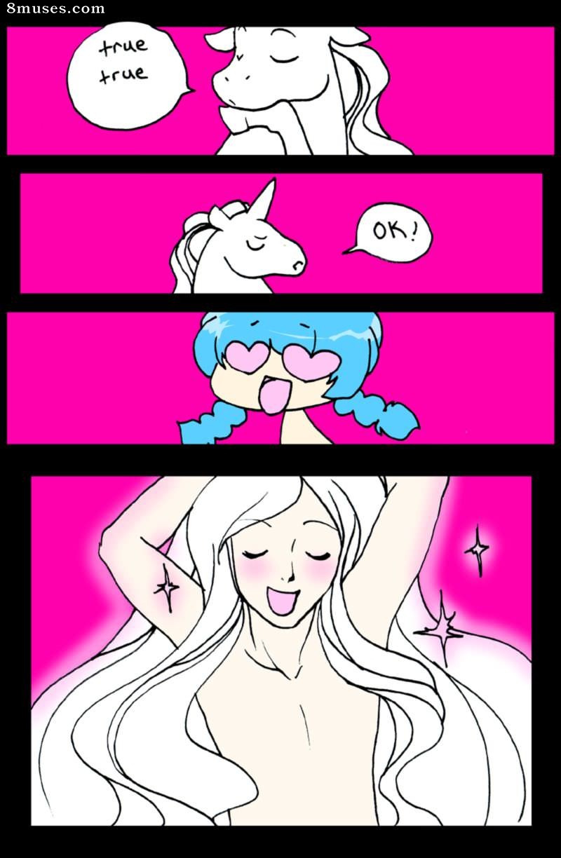 Slipshine Comics - Teatro Zamora - Página 453