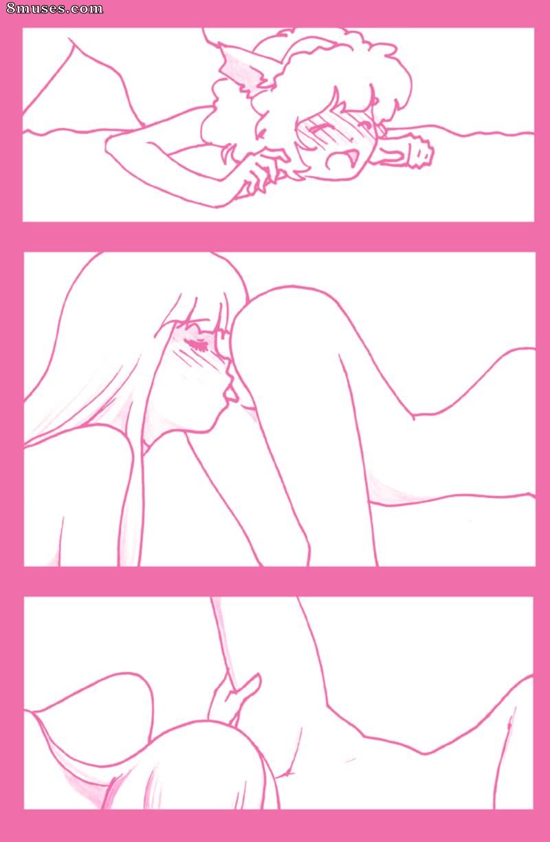 Slipshine Comics - Zamora Theater - Page 442