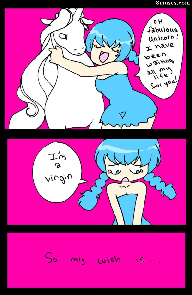Slipshine Comics - Teatro Zamora - Página 451