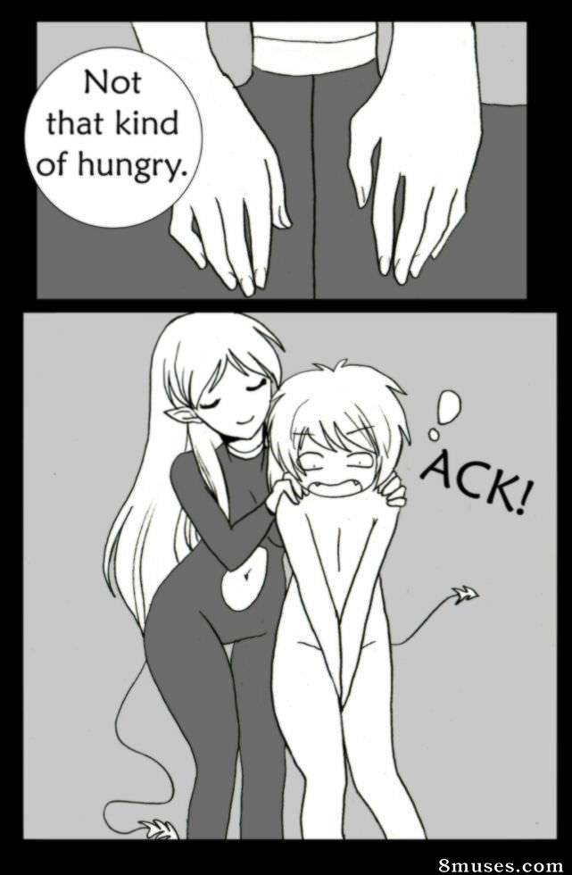 Slipshine Comics - Zamora Theater - Page 420