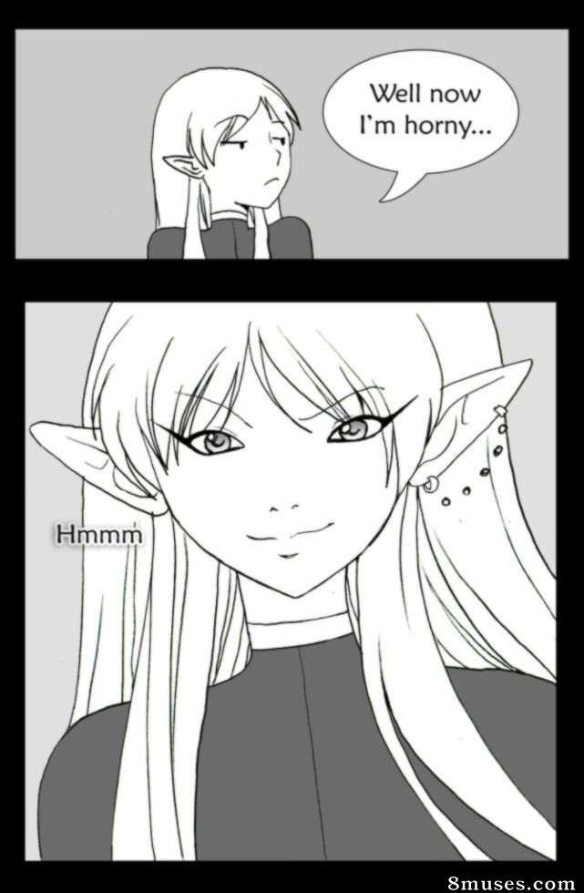 Slipshine Comics - Zamora Theater - Page 418