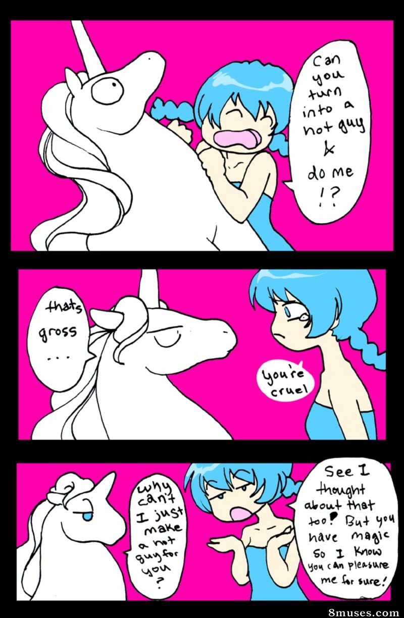 Slipshine Comics - Teatro Zamora - Página 452