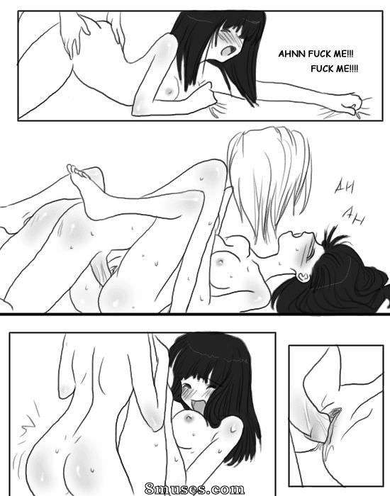 Slipshine Comics - Zamora Theater - Page 45