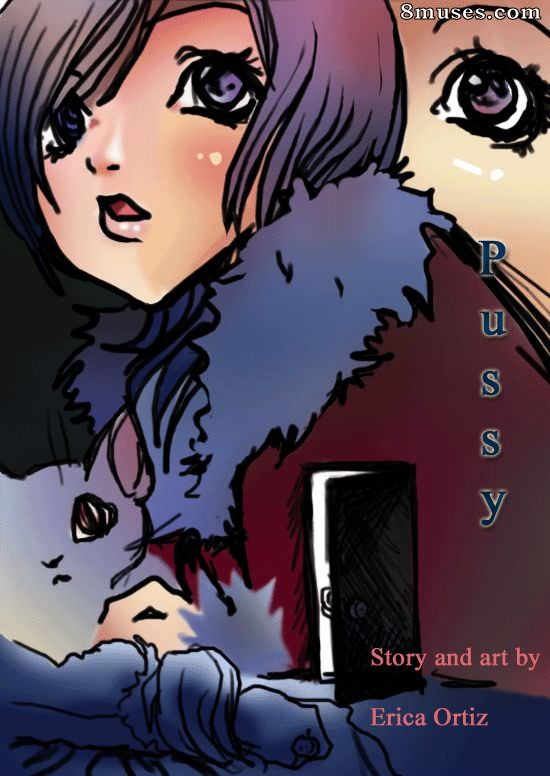 Slipshine Comics - Teatro Zamora - Página 14