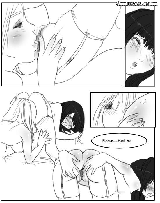 Slipshine Comics - Teatro Zamora - Página 43