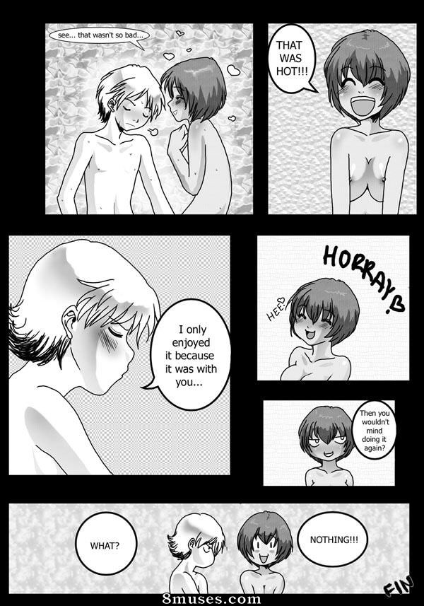 Slipshine Comics - Teatro Zamora - Página 79