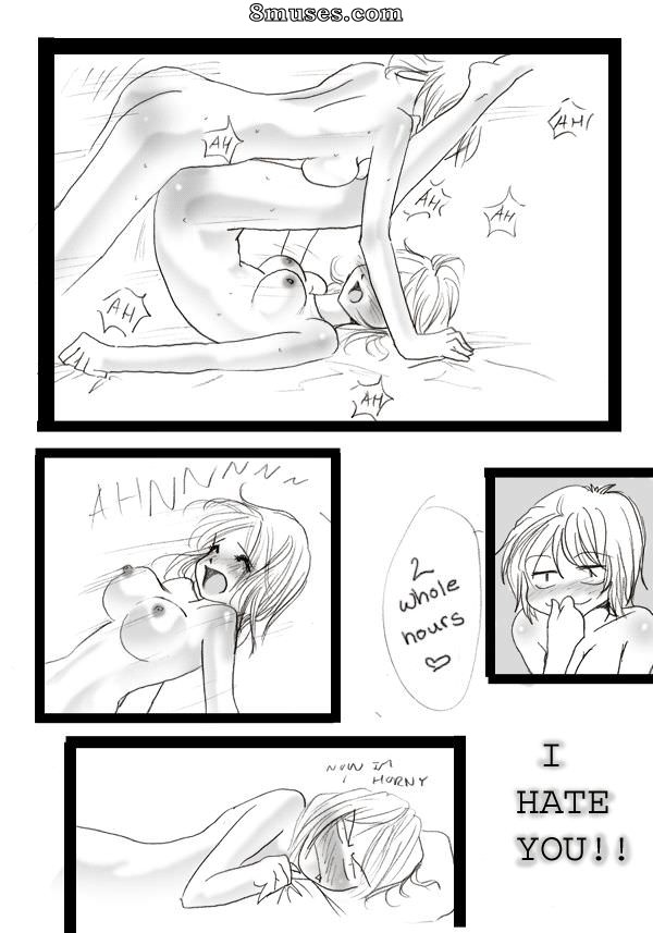 Slipshine Comics - Zamora Theater - Page 62