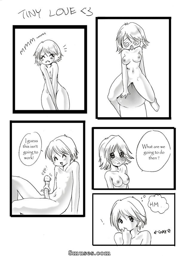 Slipshine Comics - Zamora Theater - Page 64