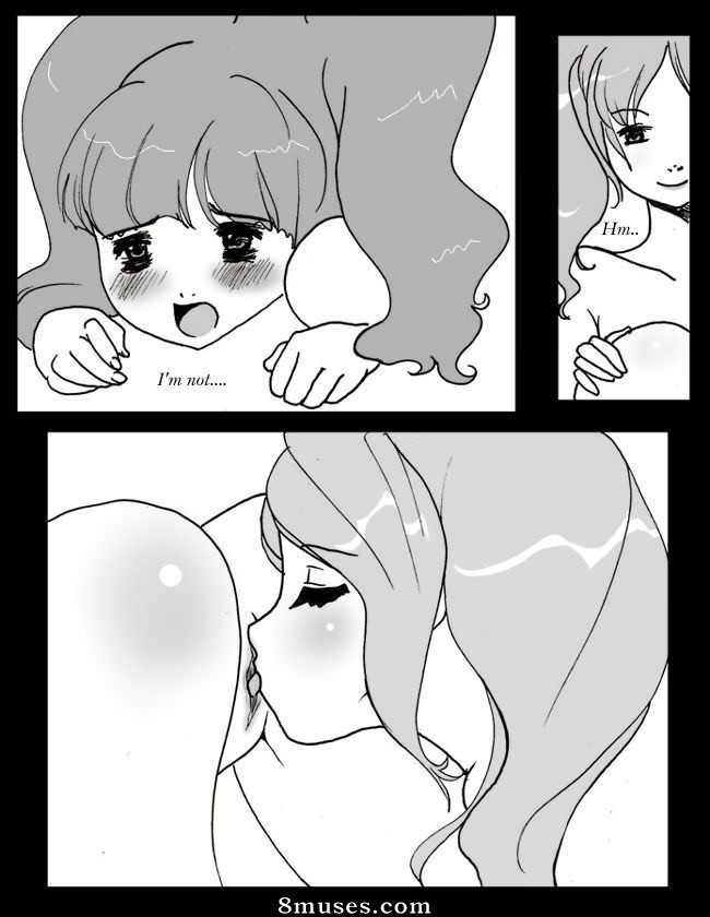 Slipshine Comics - Teatro Zamora - Página 89