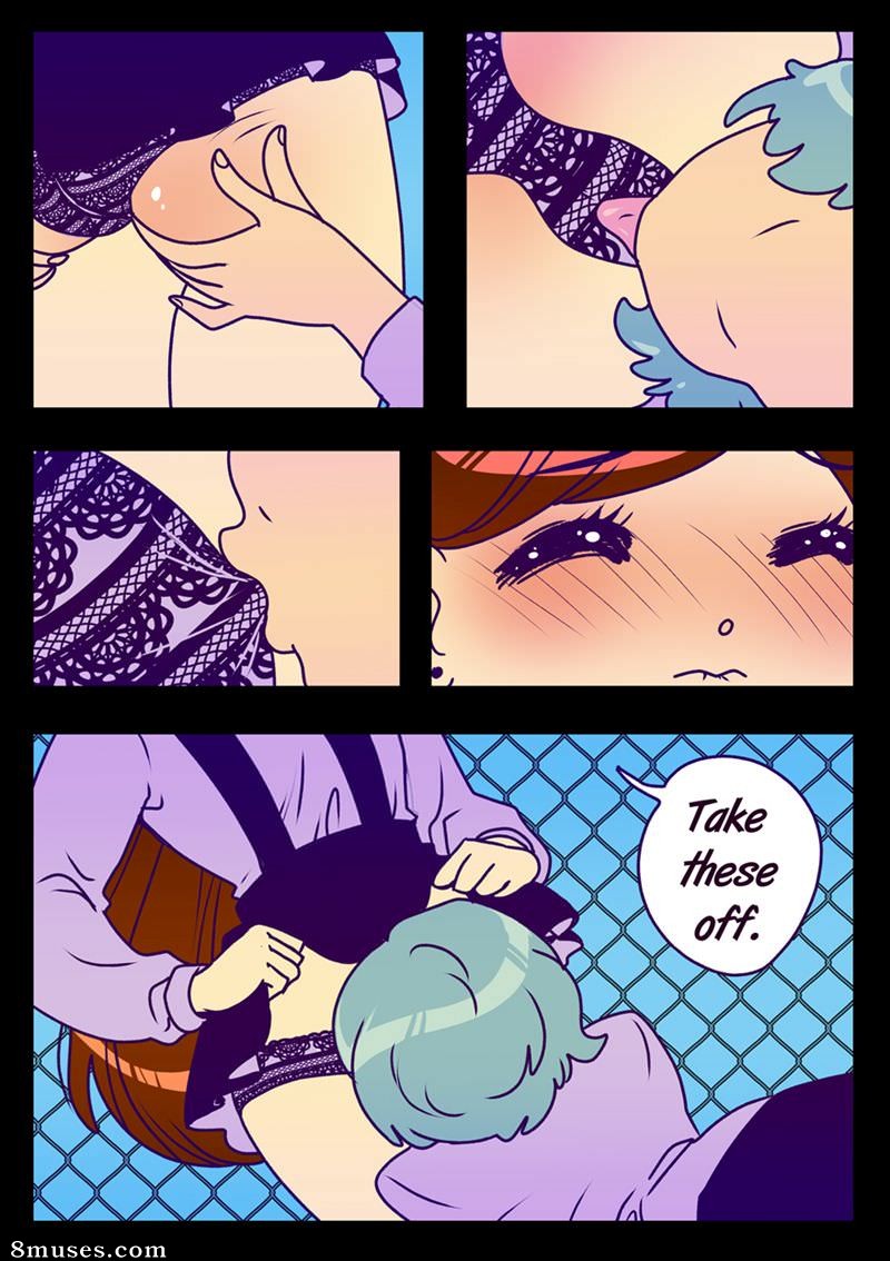 Slipshine Comics - Zamora Theater - Page 1083