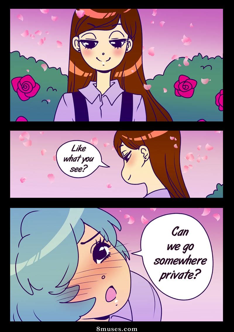Slipshine Comics - Zamora Theater - Page 1079