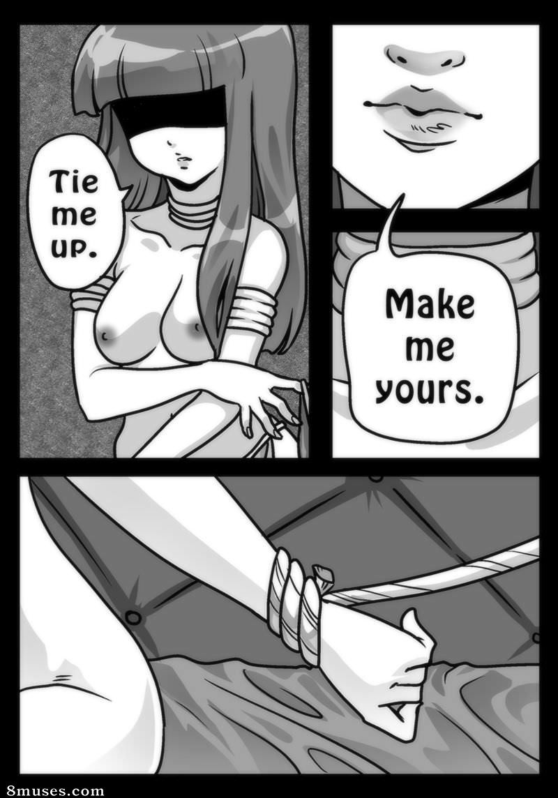 Slipshine Comics - Teatro Zamora - Página 1046