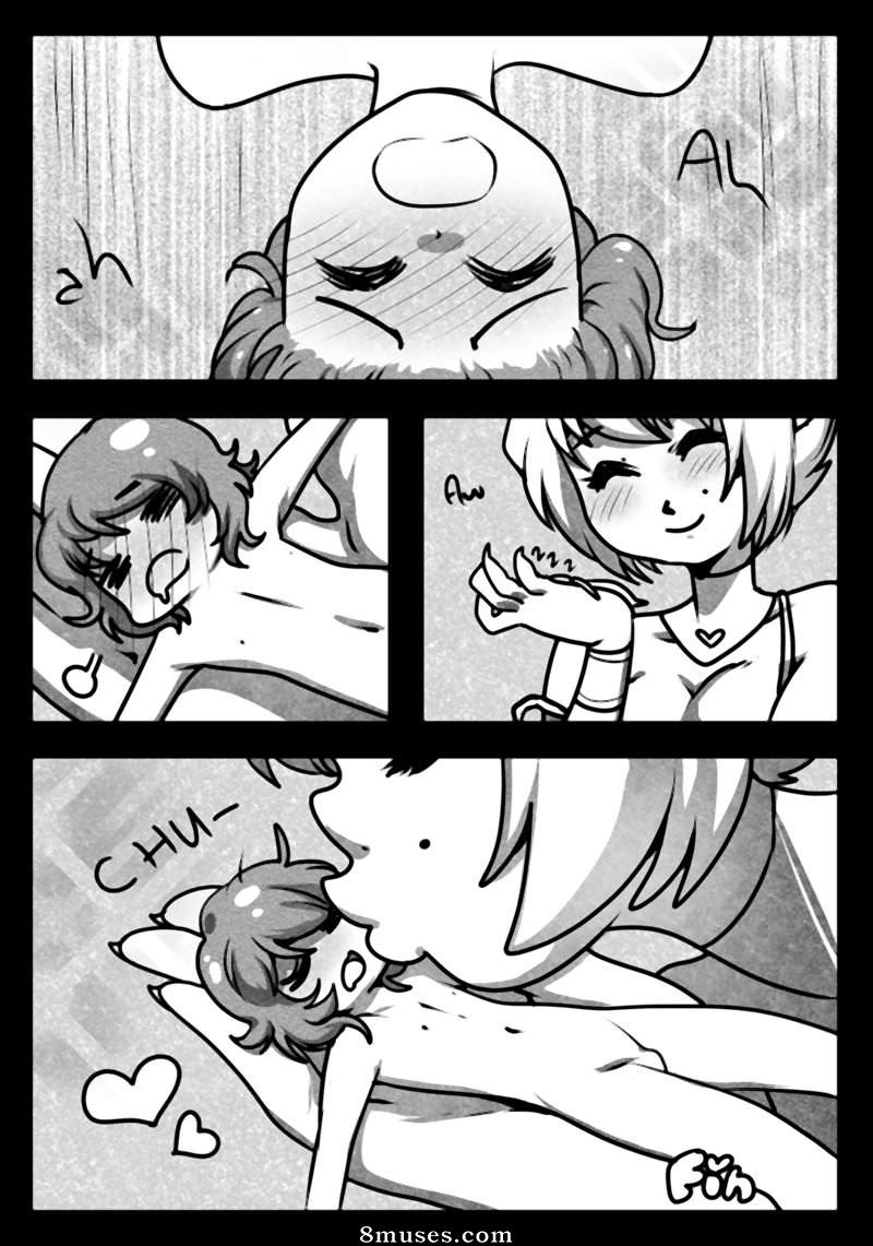 Slipshine Comics - Zamora Theater - Page 1015