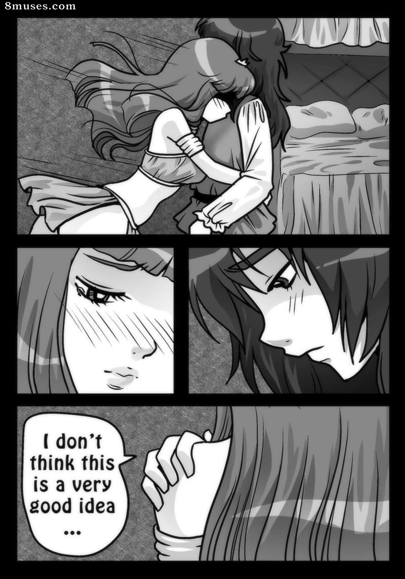 Slipshine Comics - Zamora Theater - Page 1044